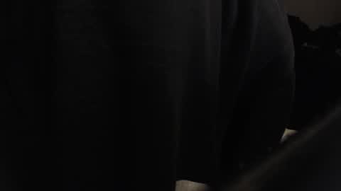 realisdic online show from March 4, 2026, 9:26 am