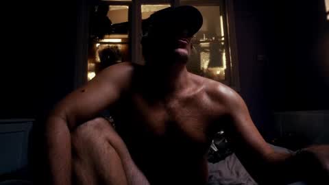 reallsorry online show from December 14, 2025, 2:17 am