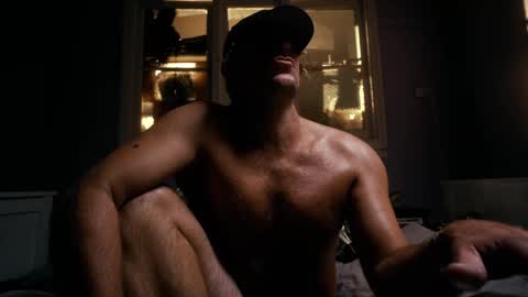 reallsorry online show from February 28, 2026, 6:42 pm