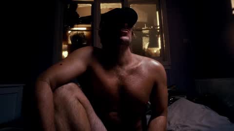 reallsorry online show from March 4, 2026, 2:06 am