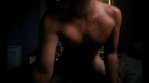 reallsorry online show from April 3, 2026, 6:44 am