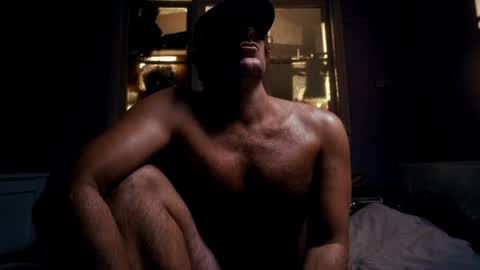 reallsorry online show from April 20, 2026, 7:55 am