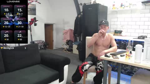 Snapshot of reallyman7 chatting on January 11, 2025, 7:49 pm Ask me online show from January 11, 2025, 7:49 pm