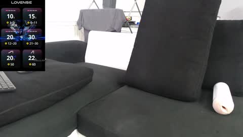 Snapshot of reallyman7 chatting on January 23, 2025, 7:00 am Ask me online show from January 23, 2025, 7:00 am