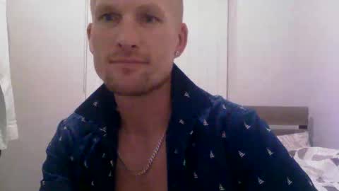 Snapshot of reallyman7 chatting on March 30, 2026, 12:00 am Ask me online show from March 30, 2026, 12:00 am