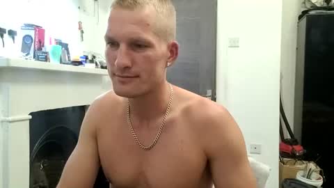Snapshot of reallyman7 chatting on July 26, 2026, 5:20 pm Ask me online show from July 26, 2026, 5:20 pm