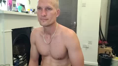 Snapshot of reallyman7 chatting on July 27, 2026, 10:17 pm Ask me online show from July 27, 2026, 10:17 pm