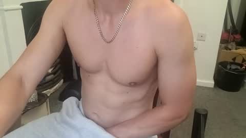 Snapshot of reallyman7 chatting on July 30, 2026, 1:48 am Ask me online show from July 30, 2026, 1:48 am