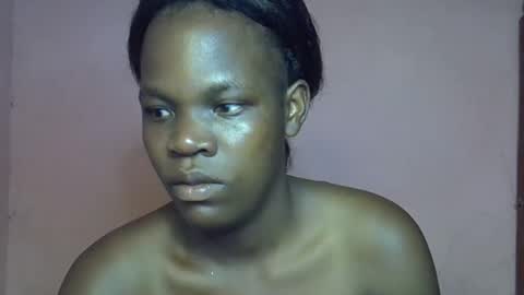 realme20000 online show from September 17, 2025, 5:31 am