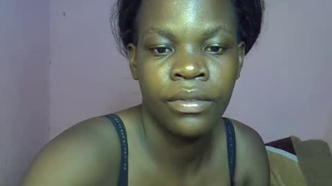 realme20000 online show from September 18, 2025, 6:21 pm