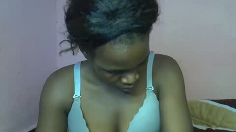 realme20000 online show from September 19, 2025, 7:25 pm