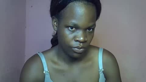 realme20000 online show from September 22, 2025, 2:46 am