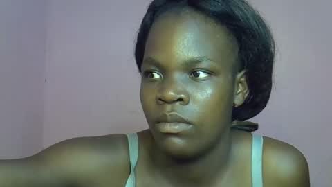 realme20000 online show from September 25, 2025, 9:13 am