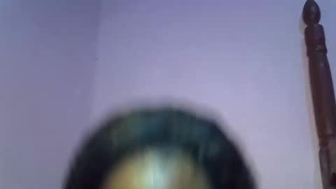 realme20000 online show from October 5, 2025, 9:24 pm