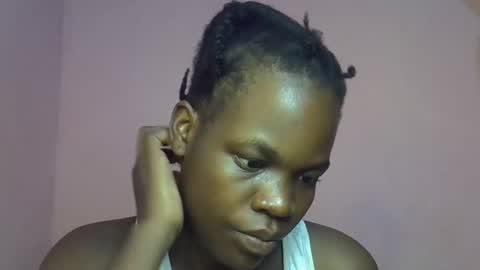 realme20000 online show from October 12, 2025, 11:37 pm