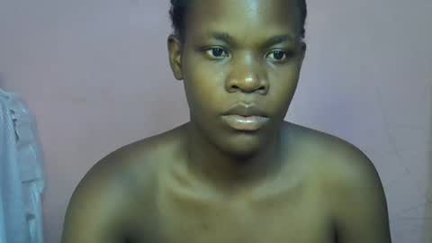 realme20000 online show from October 21, 2025, 7:53 am