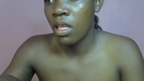 realme20000 online show from November 16, 2025, 11:43 pm