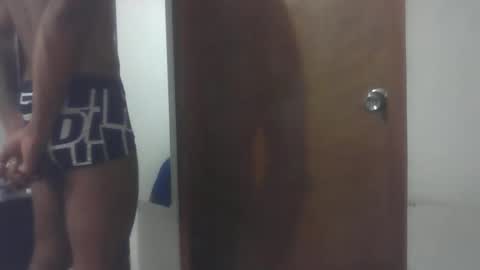 Snapshot of realmenol24k chatting on February 7, 2026, 2:26 am SexyFlacko online show from February 7, 2026, 2:26 am