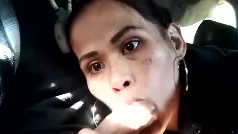 realredrum187 online show from October 24, 2025, 2:13 pm