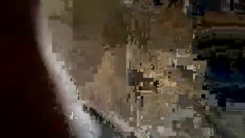 realredrum187 online show from April 26, 2026, 7:17 am