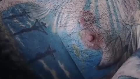 realrubpirate online show from February 7, 2026, 9:02 am