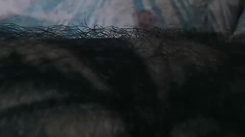 realrubpirate online show from March 8, 2026, 9:46 am