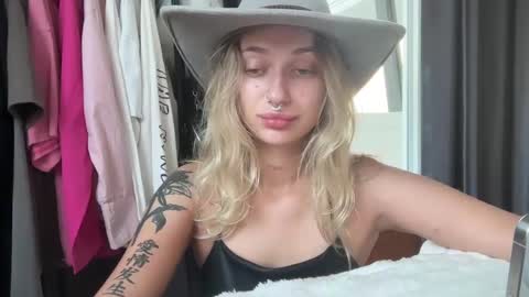 Monica Milz online show from December 21, 2024, 10:39 am