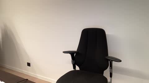 realstuff_ online show from December 3, 2024, 7:44 pm