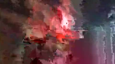 realsugarrr online show from March 29, 2026, 7:41 am