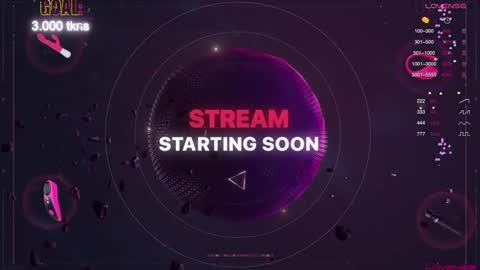 Snapshot of realsupermichael chatting on December 2, 2024, 12:51 pm AliceEve online show from December 2, 2024, 12:51 pm