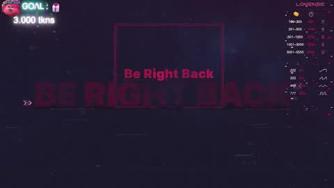 Snapshot of realsupermichael chatting on January 7, 2025, 3:23 pm AliceEve online show from January 7, 2025, 3:23 pm