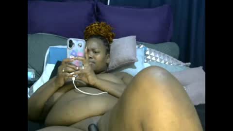 REAL1SWEETHEART online show from February 11, 2026, 7:08 pm