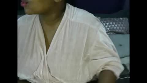 REAL1SWEETHEART online show from February 19, 2026, 7:59 am