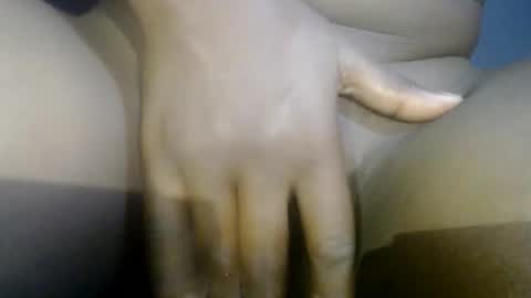 Realwetpussy online show from February 26, 2026, 5:12 pm