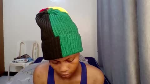 Snapshot of realysweets chatting on September 14, 2025, 3:49 am BEE AND DEE online show from September 14, 2025, 3:49 am