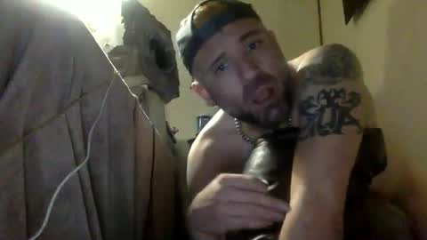 Snapshot of realzilla69 chatting on December 2, 2024, 5:26 am realzilla69 online show from December 2, 2024, 5:26 am