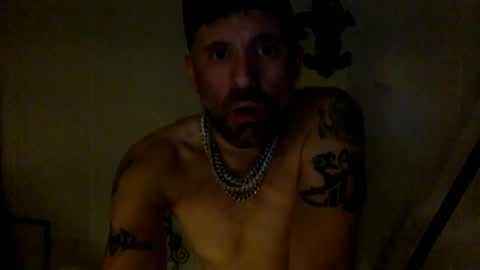 Snapshot of realzilla69 chatting on December 10, 2024, 2:16 am realzilla69 online show from December 10, 2024, 2:16 am