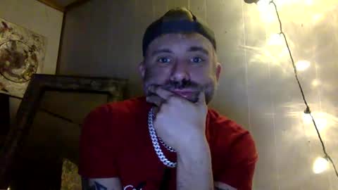 Snapshot of realzilla69 chatting on December 20, 2024, 8:49 am realzilla69 online show from December 20, 2024, 8:49 am