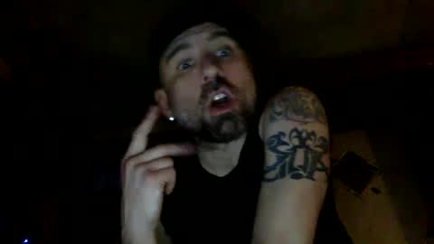 Snapshot of realzilla69 chatting on January 29, 2025, 1:28 pm realzilla69 online show from January 29, 2025, 1:28 pm