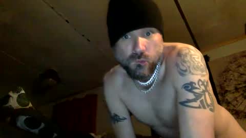 Snapshot of realzilla69 chatting on February 25, 2025, 8:58 am realzilla69 online show from February 25, 2025, 8:58 am