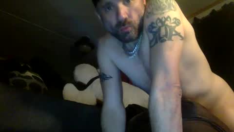 Snapshot of realzilla69 chatting on March 1, 2025, 10:13 am realzilla69 online show from March 1, 2025, 10:13 am