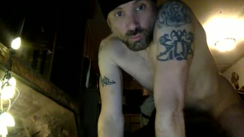 Snapshot of realzilla69 chatting on March 3, 2025, 6:26 am realzilla69 online show from March 3, 2025, 6:26 am