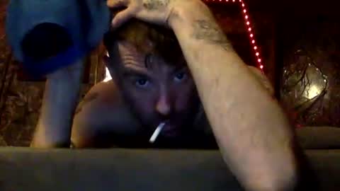 Snapshot of realzilla69 chatting on May 13, 2026, 8:12 am realzilla69 online show from May 13, 2026, 8:12 am