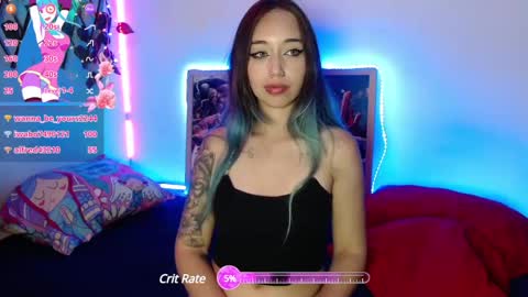 reashell_wbc online show from February 1, 2025, 1:02 am