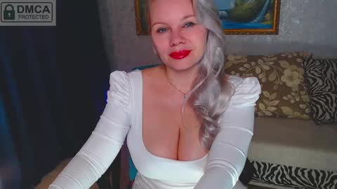 Im a little sick. Ill be back soon. online show from March 7, 2025, 5:17 pm
