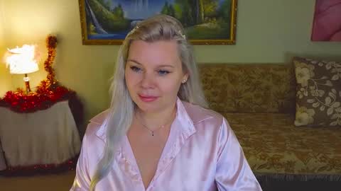 Im a little sick. Ill be back soon. online show from February 10, 2026, 1:59 pm