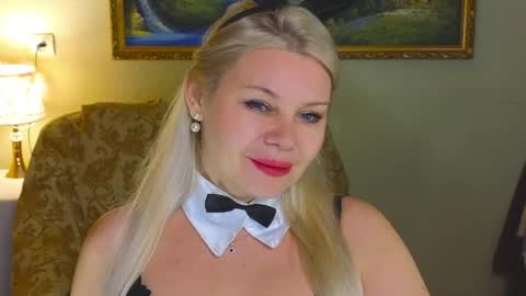 Im a little sick. Ill be back soon. online show from April 11, 2026, 2:54 pm