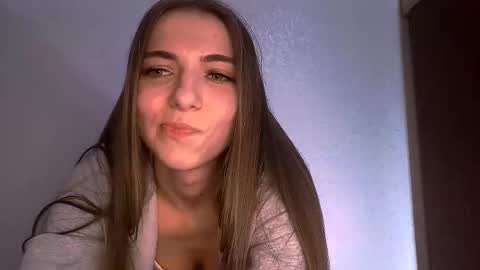 Amanda online show from December 1, 2025, 4:34 pm