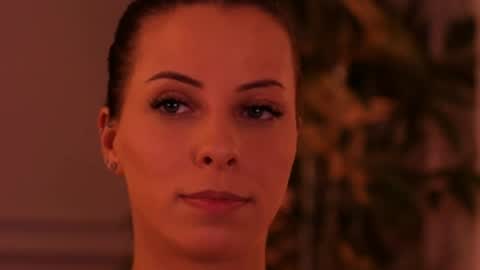 Rebbe online show from April 3, 2026, 6:50 pm