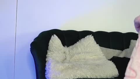 rebbeccaray online show from January 12, 2026, 7:08 pm